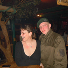 DSCN1400.JPG