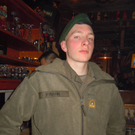 DSCN1401.JPG