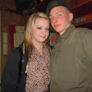 DSCN1402.JPG