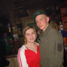 DSCN1405.JPG