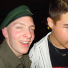 DSCN1406.JPG