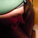 DSCN1407.JPG