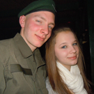 DSCN1408.JPG