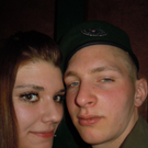 DSCN1409.JPG