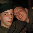 DSCN1411.JPG