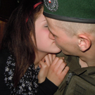 DSCN1418.JPG