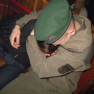 DSCN1419.JPG