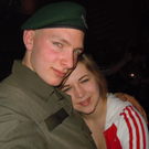 DSCN1421.JPG