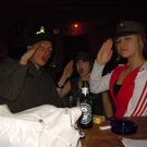 DSCN1423.JPG