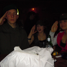 DSCN1424.JPG