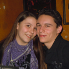 DSCN1425.JPG