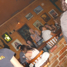 DSCN1427.JPG