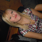 DSCN1428.JPG