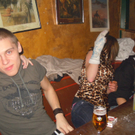 DSCN1430.JPG