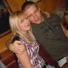 DSCN1431.JPG