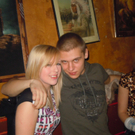DSCN1432.JPG