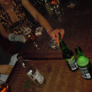 DSCN1433.JPG