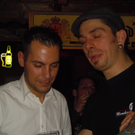DSCN1434.JPG