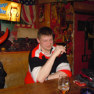 DSCN1436.JPG