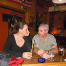 DSCN1437.JPG