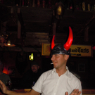 DSCN1438.JPG
