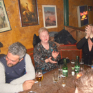 DSCN1440.JPG