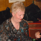 DSCN1441.JPG