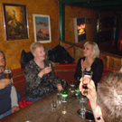 DSCN1442.JPG