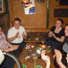 DSCN1444.JPG