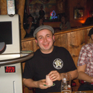 DSCN1445.JPG