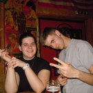 DSCN1446.JPG