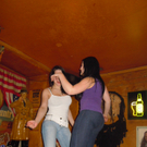 DSCN1449.JPG