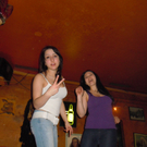 DSCN1450.JPG