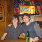 DSCN1498.JPG