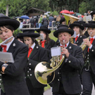 Gerhard_0028.JPG