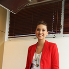 IMG_2928_neu.jpg