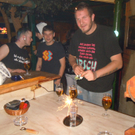 DSCN1453.JPG