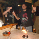 DSCN1454.JPG