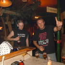 DSCN1455.JPG