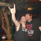 DSCN1456.JPG