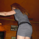 DSCN1457.JPG