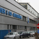 normal_18022011arbeitsunfalltaaktivnews_01.jpg