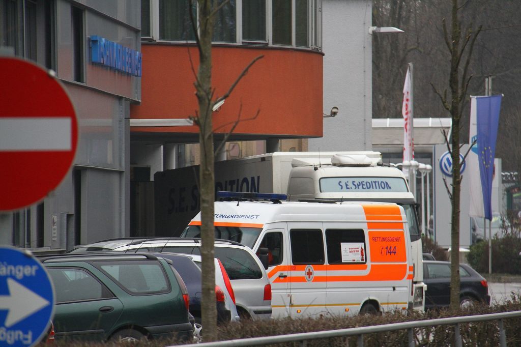 normal_18022011arbeitsunfalltaaktivnews_02.jpg