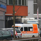 normal_18022011arbeitsunfalltaaktivnews_02.jpg