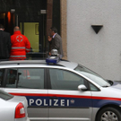 normal_18022011arbeitsunfalltaaktivnews_04.jpg