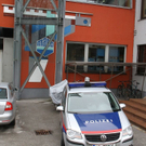normal_18022011arbeitsunfalltaaktivnews_05.jpg