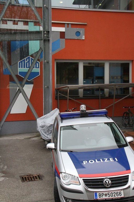 normal_18022011arbeitsunfalltaaktivnews_06.jpg