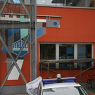 normal_18022011arbeitsunfalltaaktivnews_06.jpg