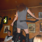 DSCN1462.JPG