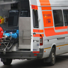 normal_18022011arbeitsunfalltaaktivnews_07.jpg